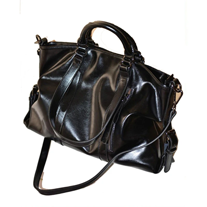 Женская сумка Кроссбоди из ПУ кожи с отделением для карт|brand messenger bag|designer bagmessenger bag