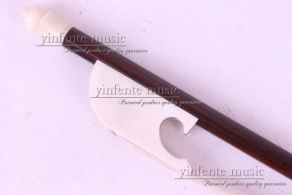 1 шт. круглая палочка для скрипки 4/4 6 # | Спорт и развлечения