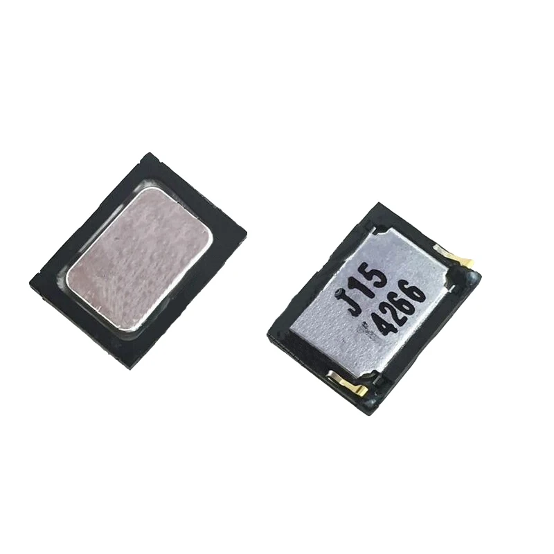 100% подлинный громкоговоритель для Sony xperia Z Ultra XL39h C6802 C6803 C6806 громкий динамик