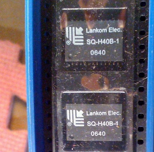 

Оригинальный новый 100% C3D 1M205KB00C00 1100 в 2 мкФ высокочастотный Платиновый фильтр высокого напряжения безэлектродный конденсатор (индуктор)