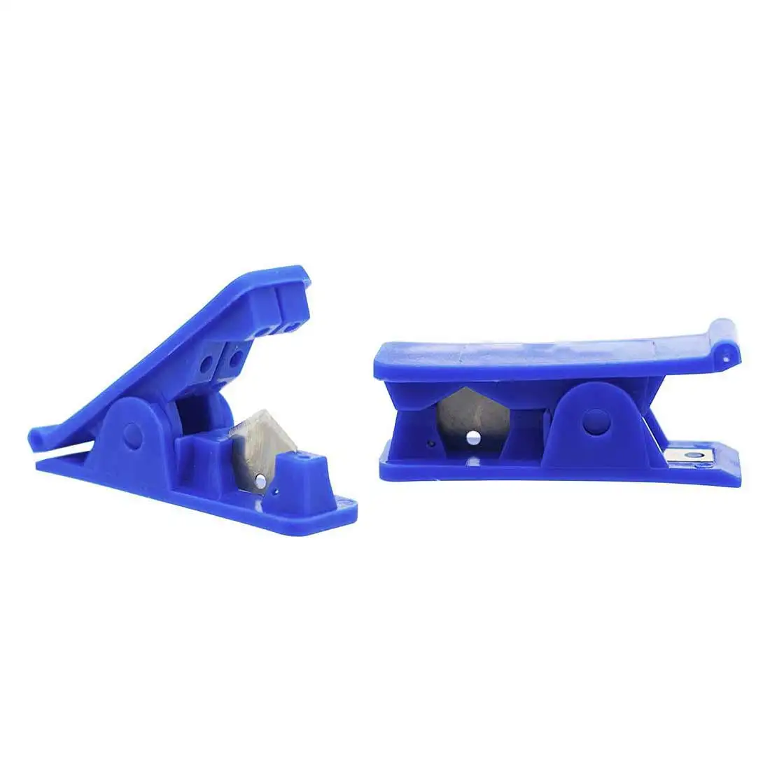 Трубка для труб 3 мм-16 мм шланг с обратным осмосом инструмент очистки воды фильтр