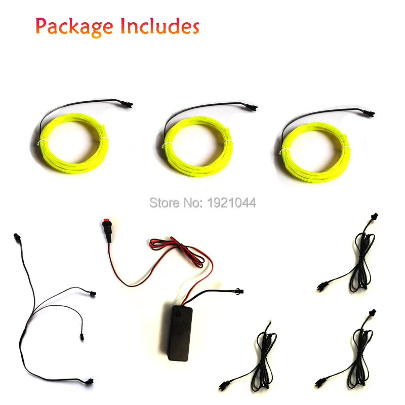 Высокое качество 10 цветов выбор аксессуаров для одежды сделай сам|accessories