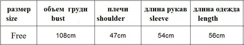 Women Winter Spring Warm Fashion Leopard Print Knitted Jumpers Tops Woman Soft Printed Knitting 5 Color Sweaters