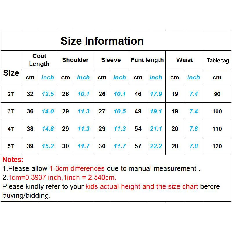 Комплект из 4 предметов комбинизон для маленьких мальчиков костюмы джентльменов