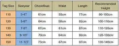 Костюм Русалки на Хэллоуин для девочек костюм принцессы Ариэль детское платье
