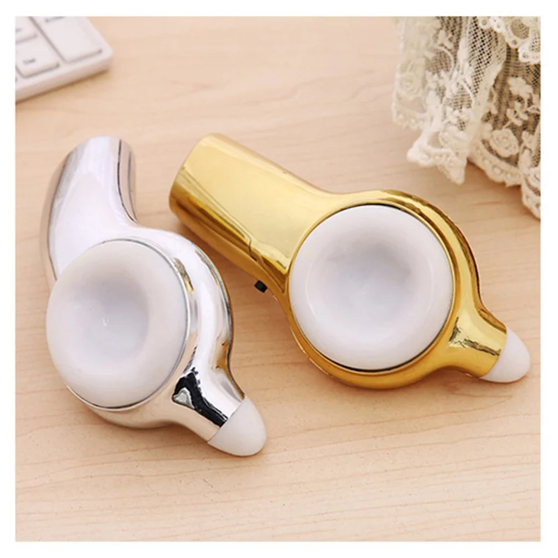 Handheld Eye Massager Fatigue Dark Circles Relief Eyes Tissue Massaging JS88 |