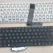 Фотообои для ASUS F200 F200CA F200LA F200MA X200 X200C X200CA X200L X200LA X200M X200MA R202CA R202LA с