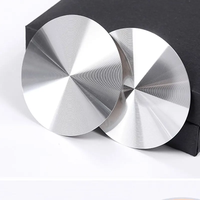 Нержавеющая сталь сна подстаканник коврик накладка Стикеры для Maserati Levante Quattroporte