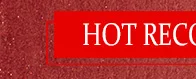 Популярная Подвеска из розового золота 18 К, подвеска, ювелирное изделие, бусы на удачу для женщин и девушек, Элегантная модная новинка, классический дизайн, Добро пожаловать