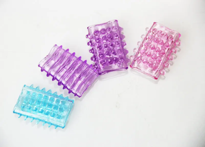 Кольцо для пениса мужчин силиконовый фаллоимитатор рукав кольцо взрослые секс