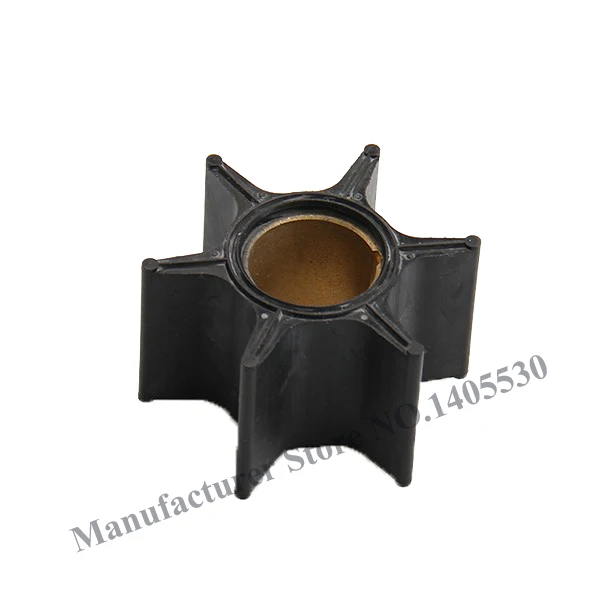 

Quality Impeller for Mercury Mercruiser Outboard Motors 47-89984 47-89984T4 47-80363 1T 47-F694065 47-30221