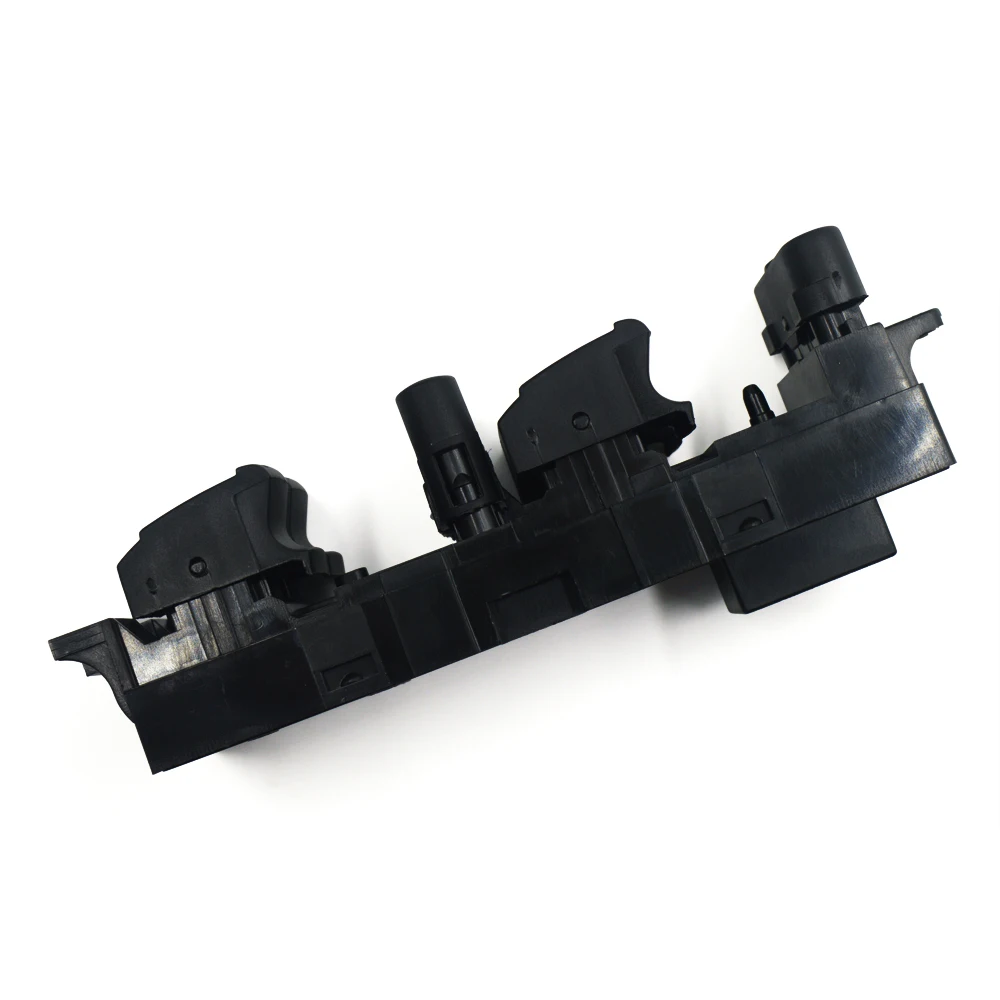Кнопка управления стеклоподъемником для Seat Leon Skoda Octavia Superb VW Golf Jetta Mk4 Passat B5 VR6