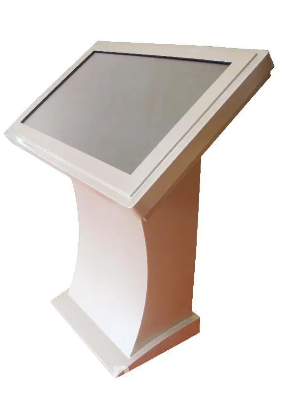 47" IR Multi Touch Frame Overlay 10 points Infrared LCD Screen Panel Fast Shipping | Компьютеры и офис