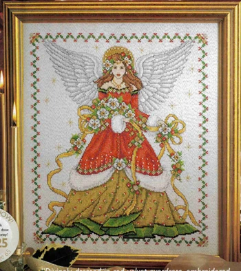 

14CT, , 41*46
