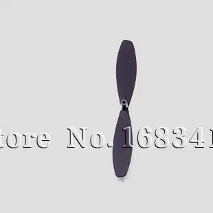 Free shipping 20pcs US Linda T04 T05 remote control aircraft accessories tail fin leaf blades Rc Spare Parts Accessories | Игрушки и