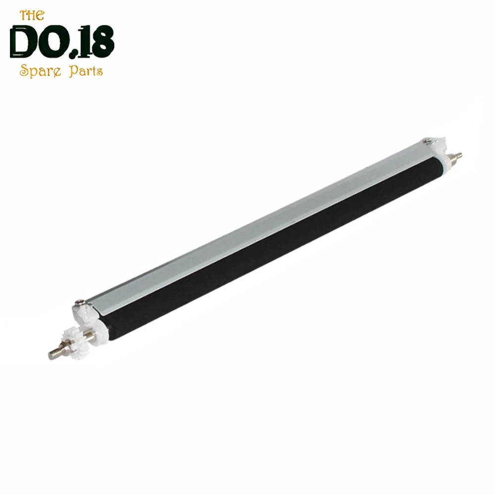 A0XXPP6H00 A0XXPP6H01 блок трансферного ролика для Konica Minolta bizhub 164 184 185 215 235 7718 7719 7721 7723