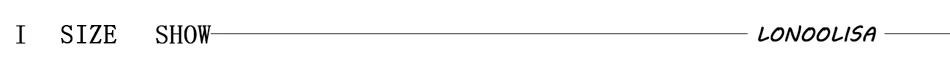 Женские мягкие кожаные рюкзаки, высокое качество, рюкзак Mochila Feminina, школьные сумки для девочек-подростков, рюкзак для путешествий, Sac A Dos