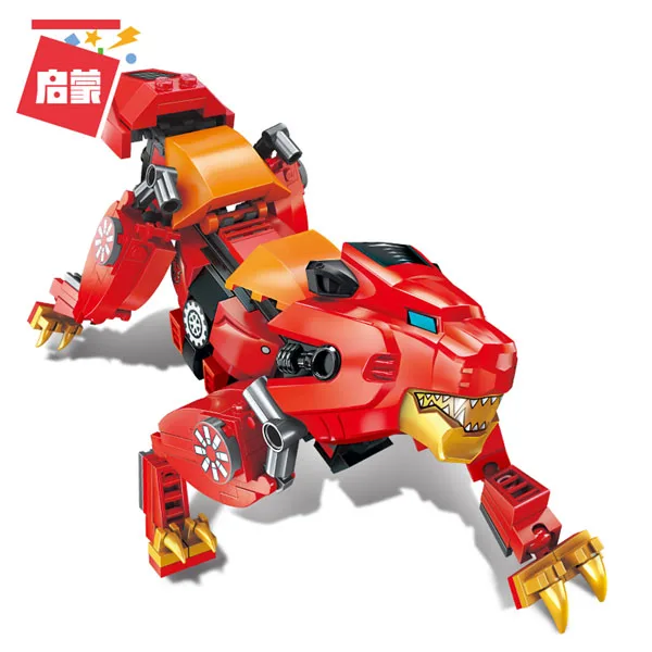 Sluban модели Здание игрушка Совместимость с LEGO Лего Legos Конструктор B5700 51 блок Блоки