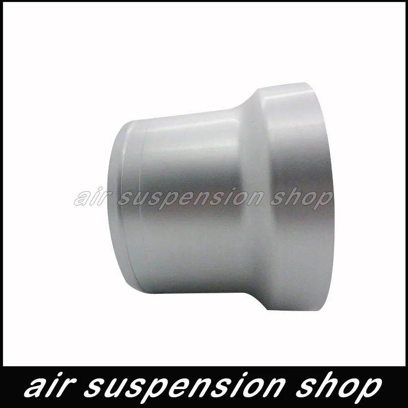 Aluminum Cover for Mercedes Benz W221 S-Class front shock absorber 2213209313 2213204913 | Автомобили и мотоциклы