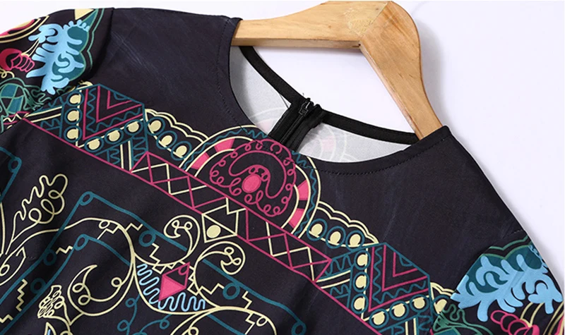 2017 новое зимнее модное подиумное платье Европейское женское с длинным рукавом и