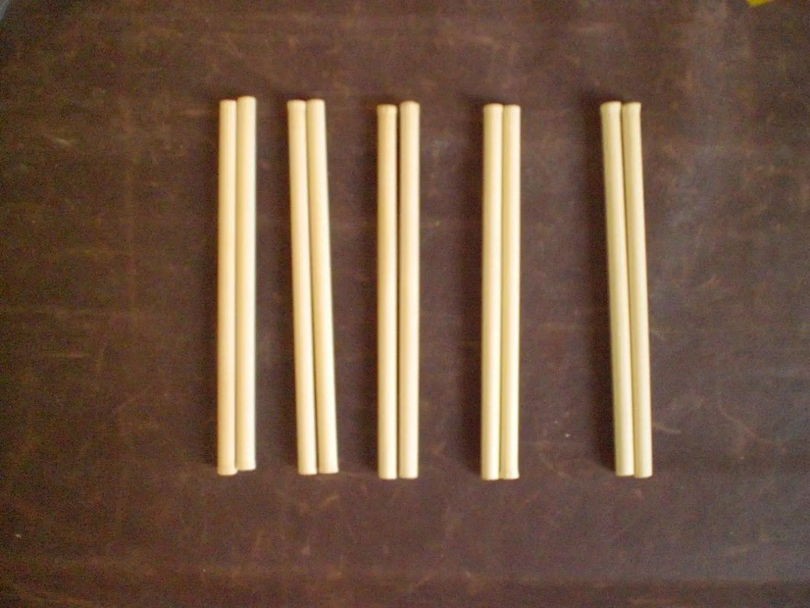 6 шт. звук виолончели пост 11 мм * 18 5 см | Спорт и развлечения