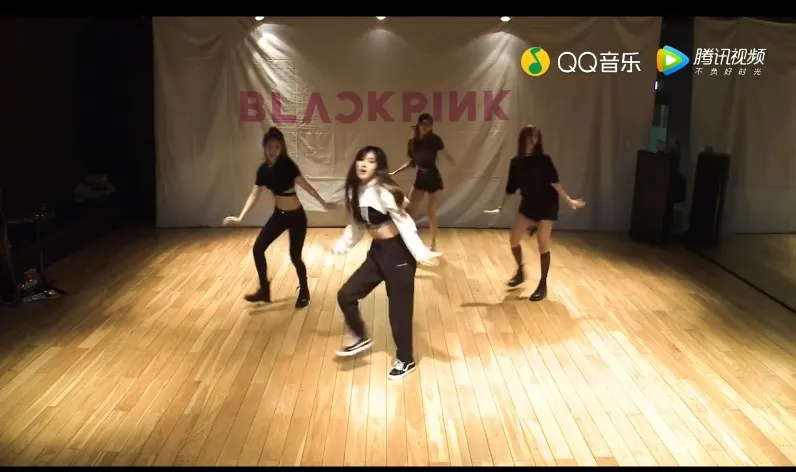 Новые повседневные свободные длинные брюки kpop в Корейском стиле для тренировок