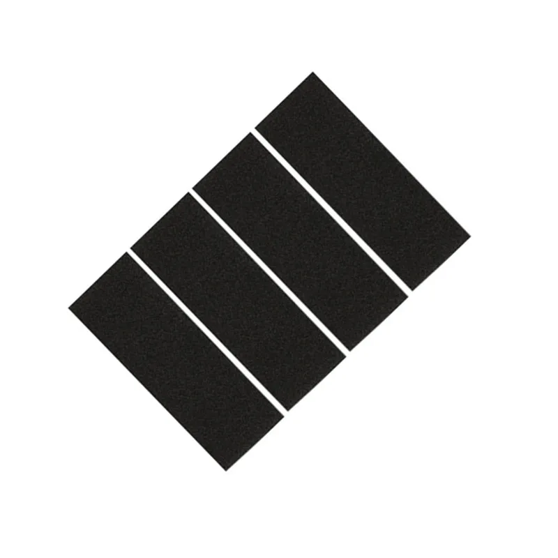 

Фильтр для пылесоса iBoto Smart X610G Aqua Запчасти для робота-пылесоса