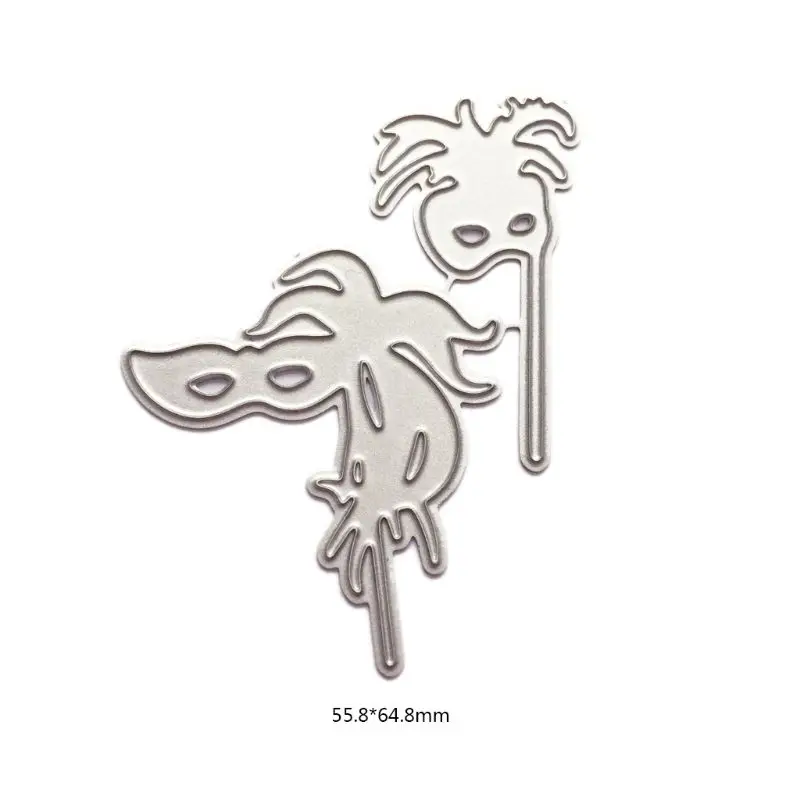 Маска для резки металла трафарет скрапбукинга &quotсделай сам&quot штамп альбомов