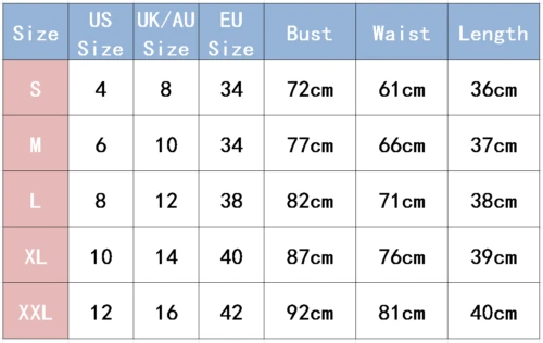 Женский топ без рукавов с v образным вырезом бандажный жилет женские короткие