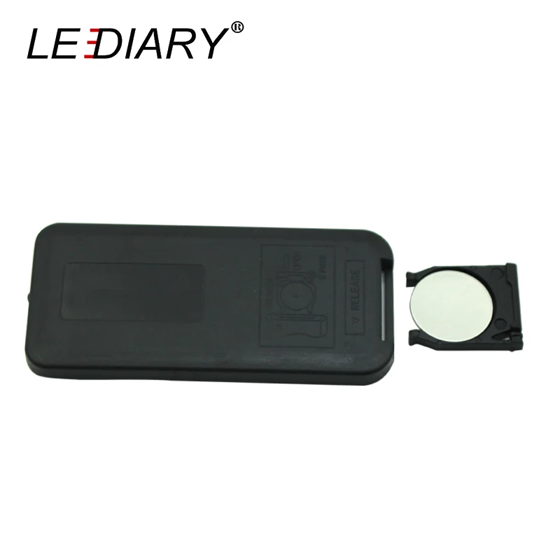 СВЕТОДИОДНЫЙ беспроводной Радиочастотный пульт дистанционного управления