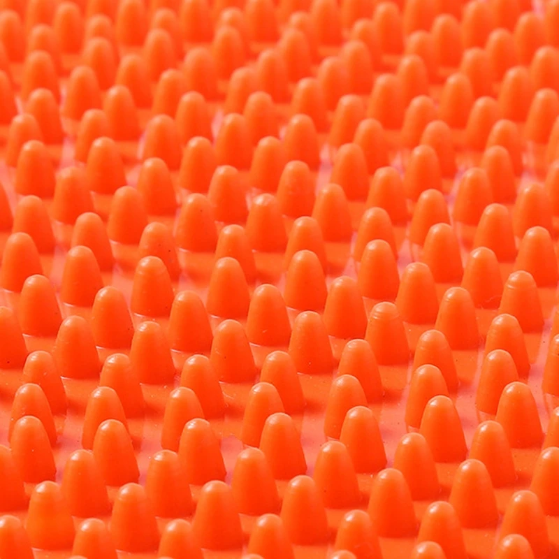 Регулируемый надувной коврик для йоги Балансирующий шар инструмент