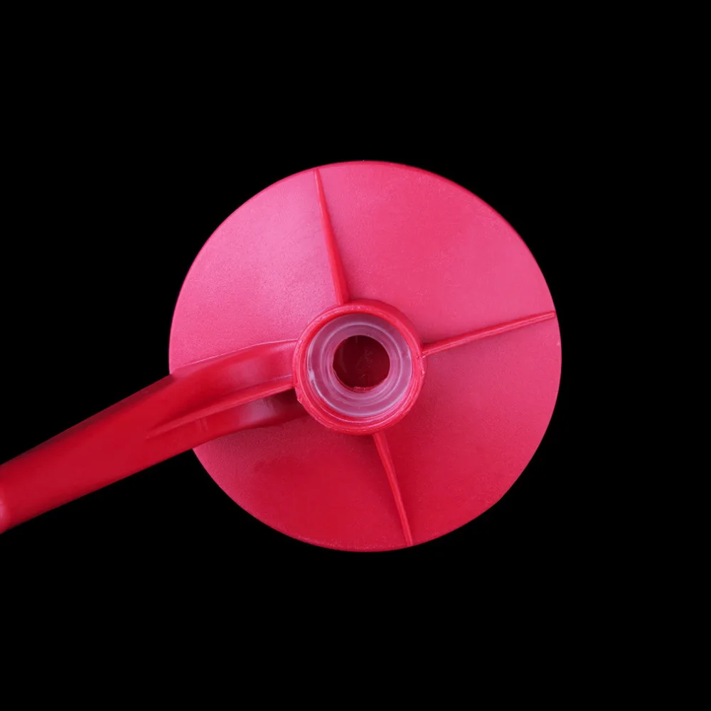 Лидер продаж привлекательный диспенсер для газировки бутылка Кока перевернутая