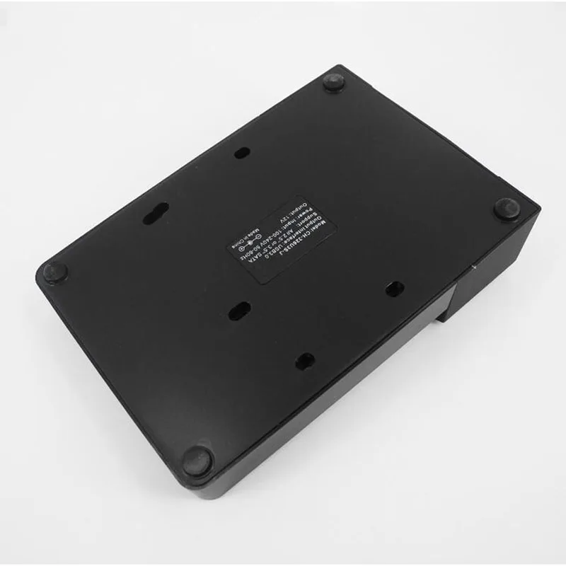 Внешний USB3.0 корпус для жесткого диска 2 5/3 5 &quotУниверсальный SATA последовательный