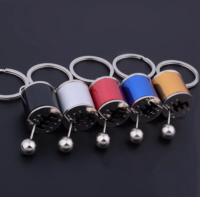 Автомобильный Стайлинг Аксессуары для интерьера Новое поступление креативные