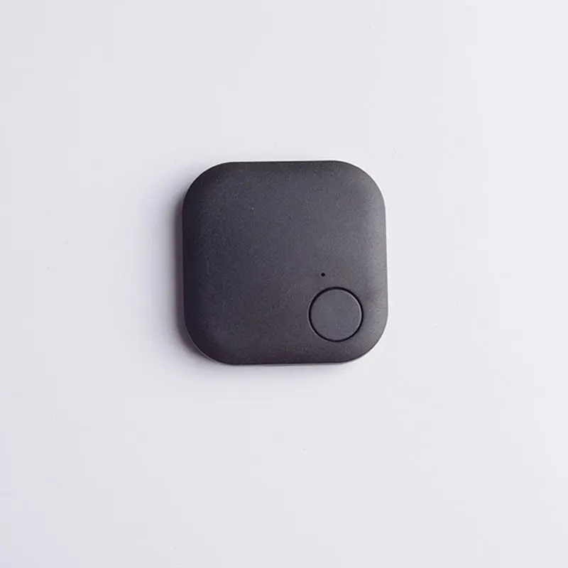 Bluetooth-трекер для поиска ключей противоугонное устройство мобильного телефона