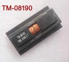 Бесплатная доставка 10 шт./лот TM-08190 | Обустройство дома