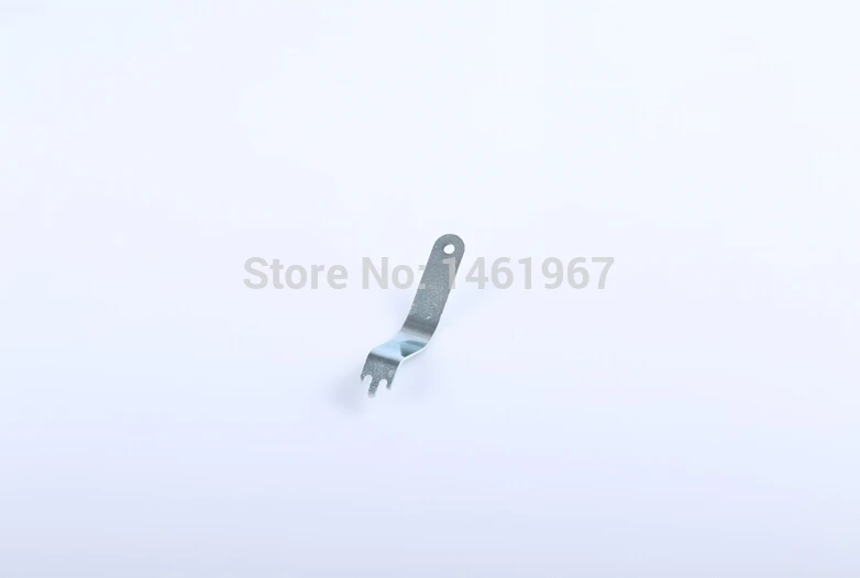 Аккумулятор Hubsan X4 PRO H109S запасные части лезвие для ручки инструмент бесплатная