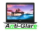 2 шт., Антибликовая Защита экрана для ноутбука 14 дюймов Dell inspiron 14 3000 3480