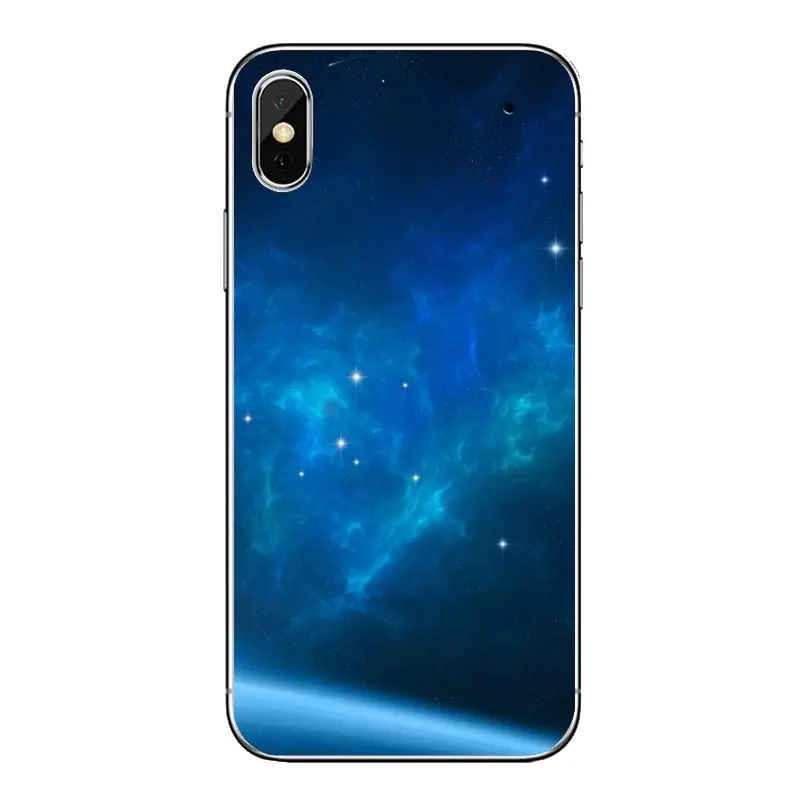 Прозрачный мягкий чехол Чехлы для Xiaomi Redmi 4x S2 3 S Note 4 5 6 6A Por Pocophone F1 mi любовь