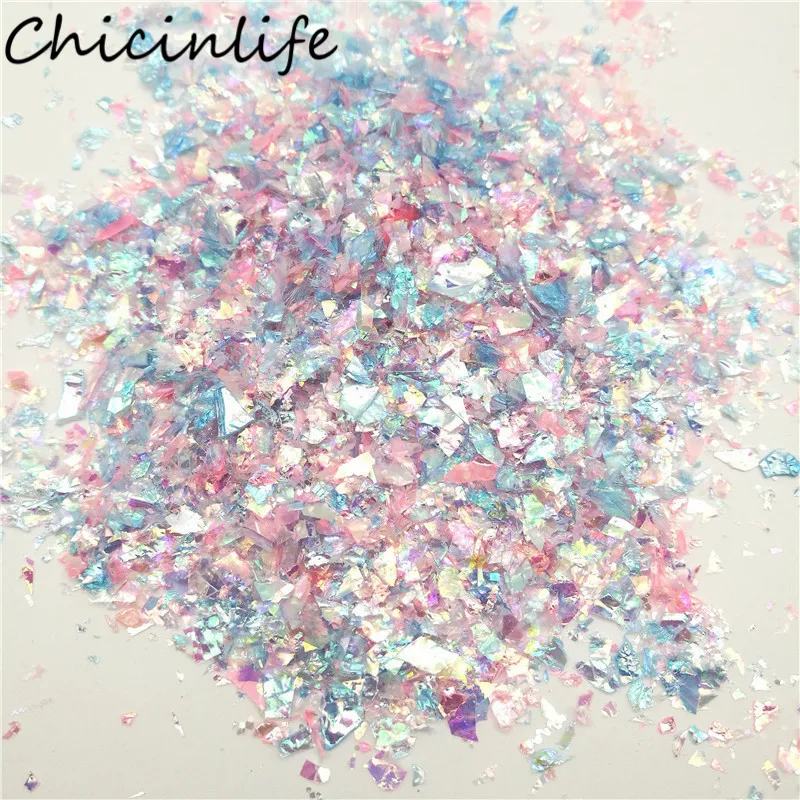 

Chicinlife, 1 пакет, смешанный цвет, фотография дня рождения, рассеиватель, украшение для стола, наполнение воздушным шаром, товары для свадебного...