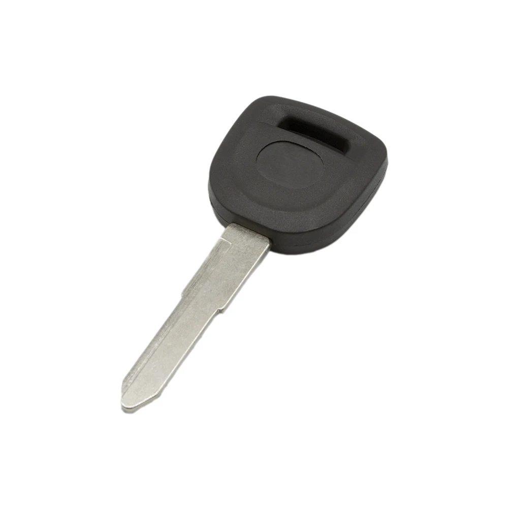 Чехол брелок WhatsKey для Mazda 3 5 6 RX8 M2 M3 M6 M7 ESCAP Edge CX7 CX9|Ключ от авто| |