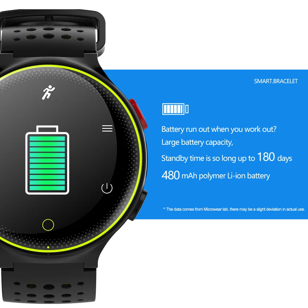 YINGTAI X2 плюс Smart Watch IP68 Водонепроницаемый спортивные Браслеты Smartwatch монитор
