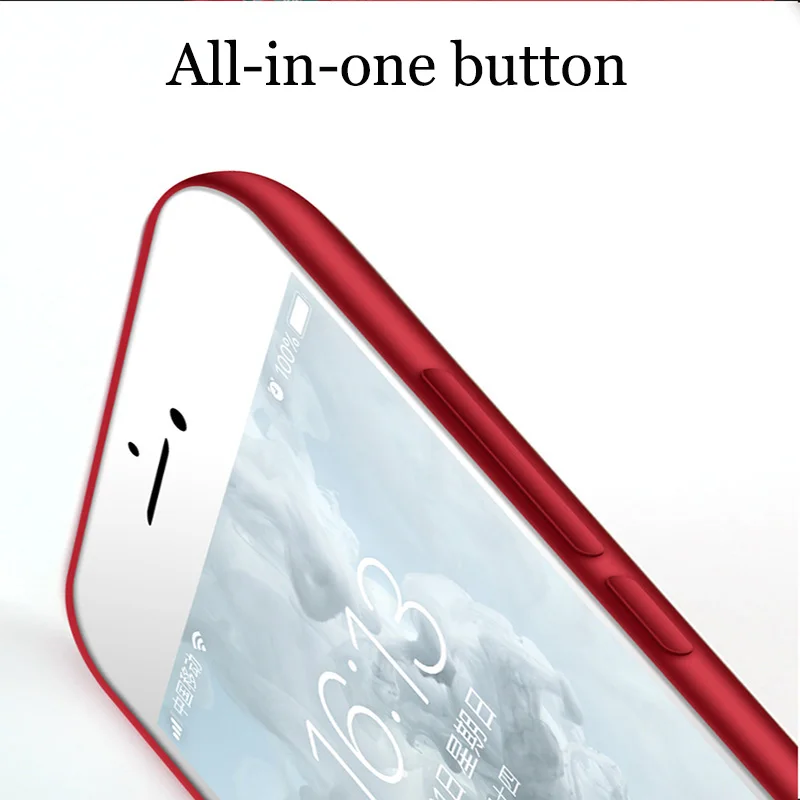 2 шт. Capas для Huawei P20 lite чехол P 20 милые Чехлы телефона цветок мягкая задняя крышка