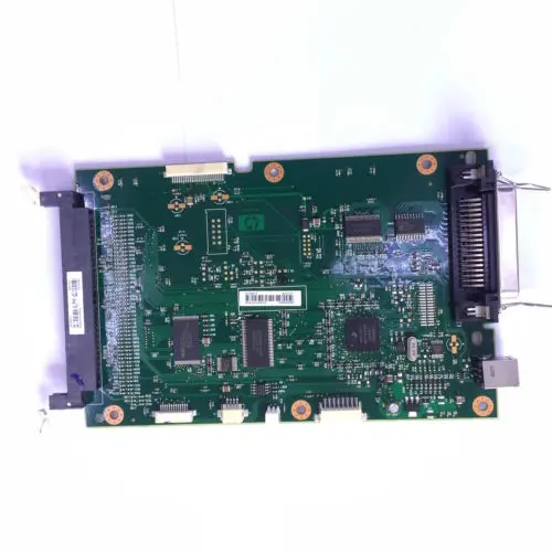 

CB355-60001 FOR HP 1320 Main Formatter Board Q3696-60001 USB Parallel