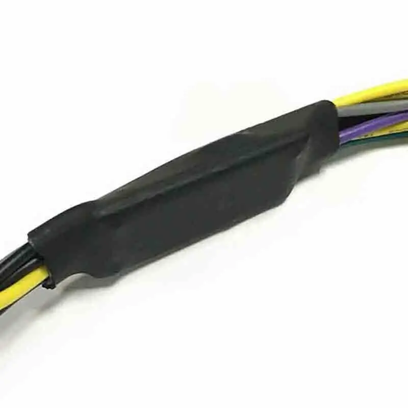 ATX 24Pin мама к материнской плате 8Pin папа для DELL Optiplex 3020 7020 9020 T1700 серверный адаптер