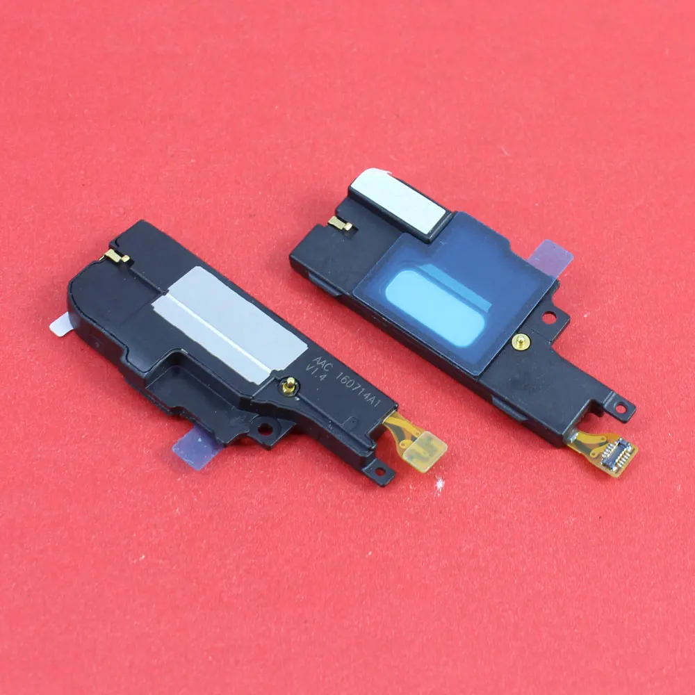 ChengHaoRan 1 штука для HTC One X9 X9u E56M E56ML громкий динамик телефон|loudspeaker buzzer|loud speakerloud speaker