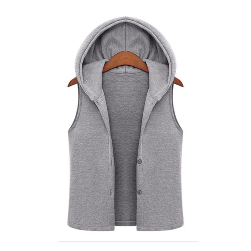 2018 осенне-зимняя куртка женская с длинным рукавом капюшоном Sweashirt толстые топы