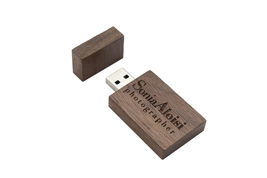 BiNFUL(более 5 шт. бесплатный логотип) деревянный usb флэш-накопитель Флешка 4 ГБ 8 ГБ 16 ГБ 32 ГБ карта памяти фотографии подарки