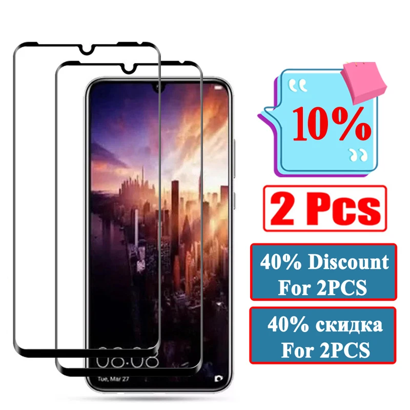 3D Защитное стекло для huawei p30 pro lite светильник закаленное verre huavei huwei p 30pro 30lite hauwei p30pro