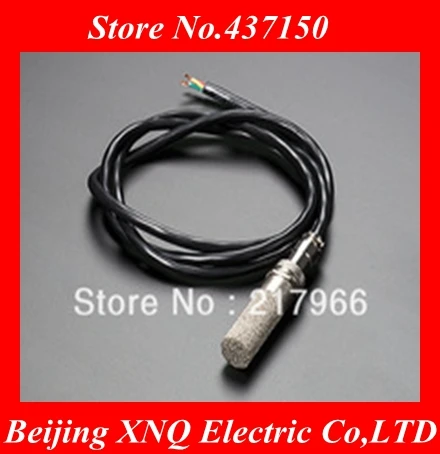 Датчик температуры и влажности почвы датчик температуры/влажности почвы-SHT10